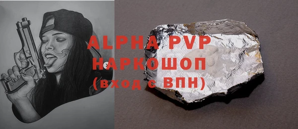 индика Алзамай