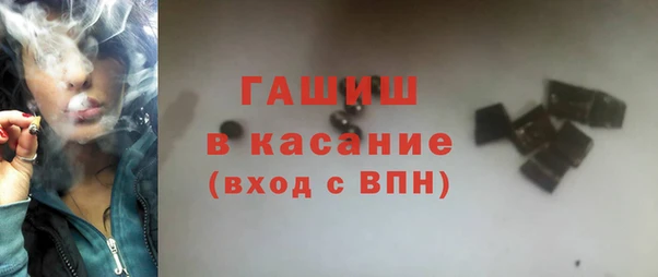 индика Алзамай