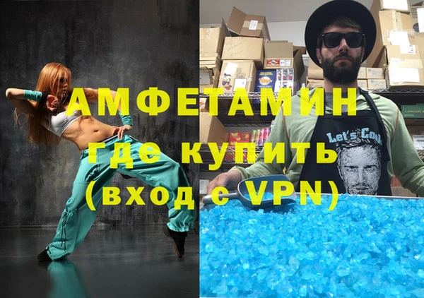 индика Алзамай