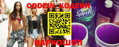 мефедрон мука Дубна